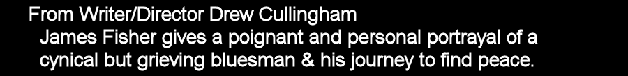 From Drew Cullingham