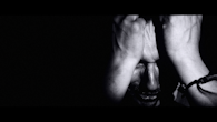 James Fisher as Jonah, Black Smoke Rising November 2011